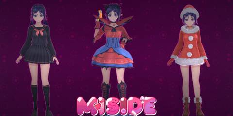 miside-all-clothes-unlocked
