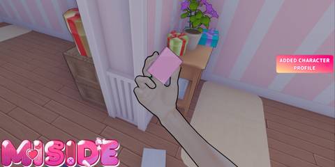 miside-player-cartridge-character-profile