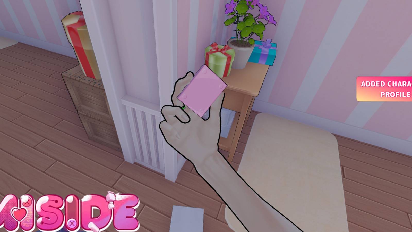 miside-player-cartridge-character-profile