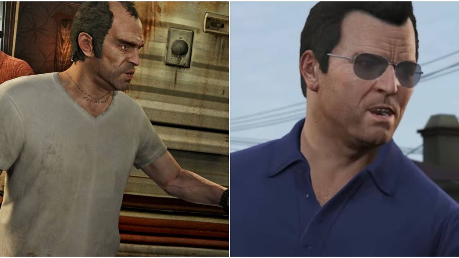 Grand Theft Auto 5: All Heists In The Story Mode, Ranked