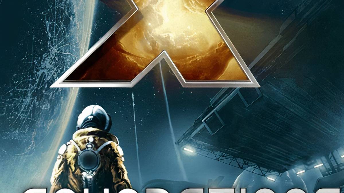 X 4 Move X4: Foundations News, Trailer, Guides, and More
