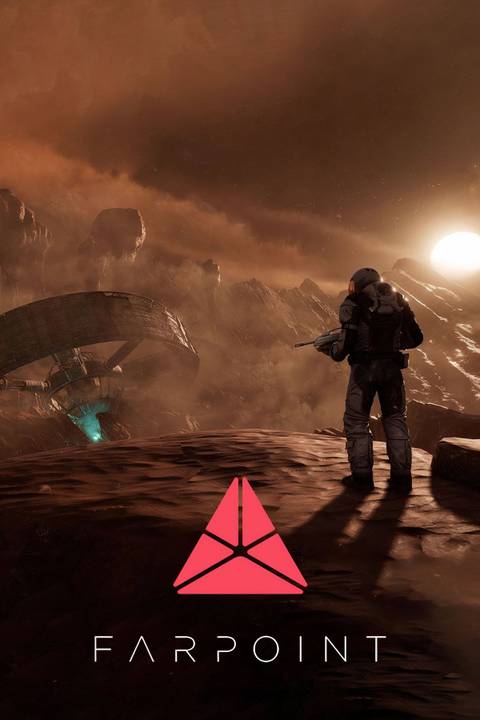 Farpoint Tag Page Cover Art