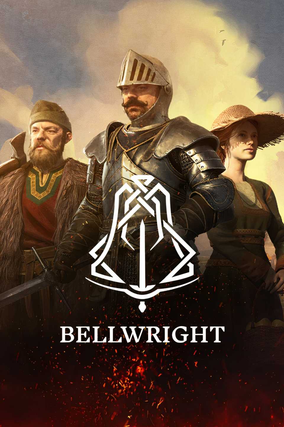 Bellwright Tag Page Cover Art