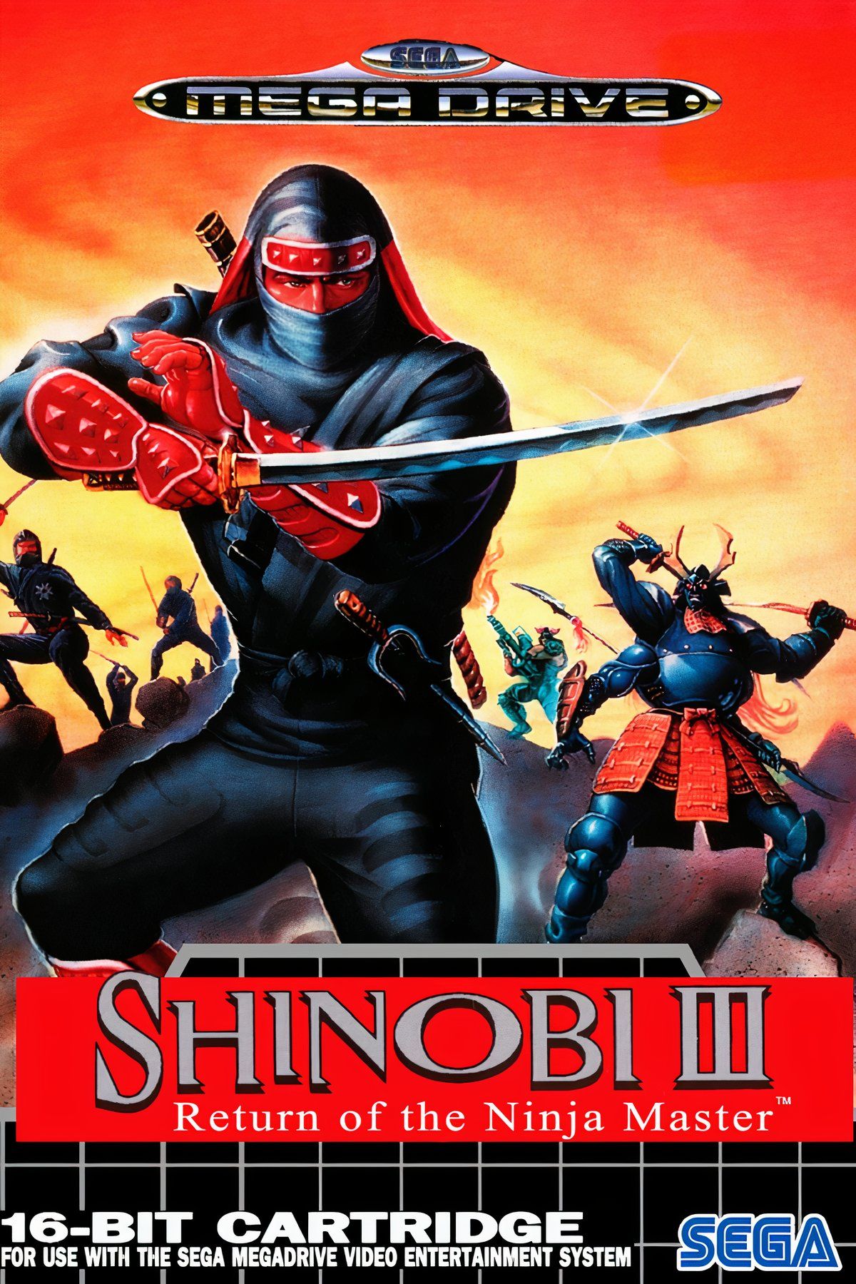 Shinobi 3_ Return of the Ninja Master Tag Page Cover Art