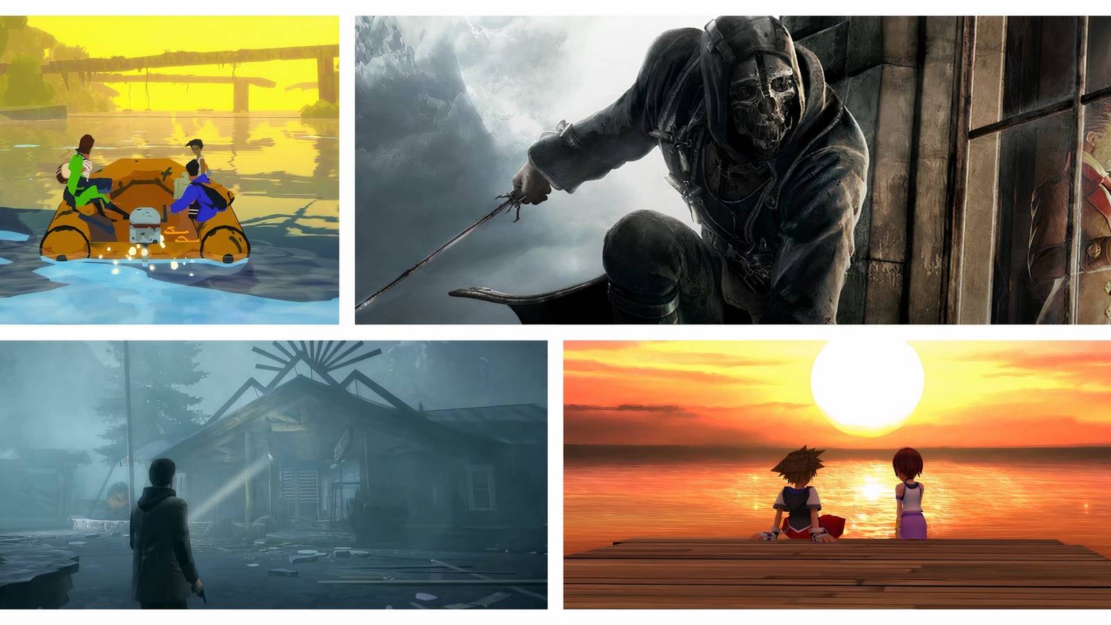 MixCollage-02-Dec-2024-09-05-PM-5517