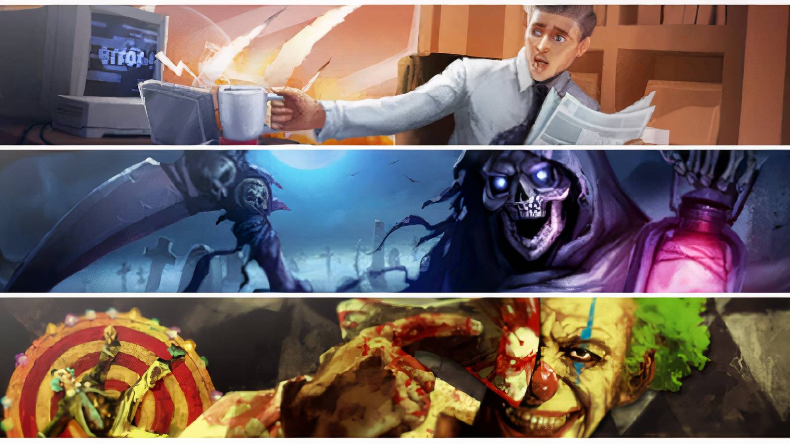 hardest dark ops challenge calling cards