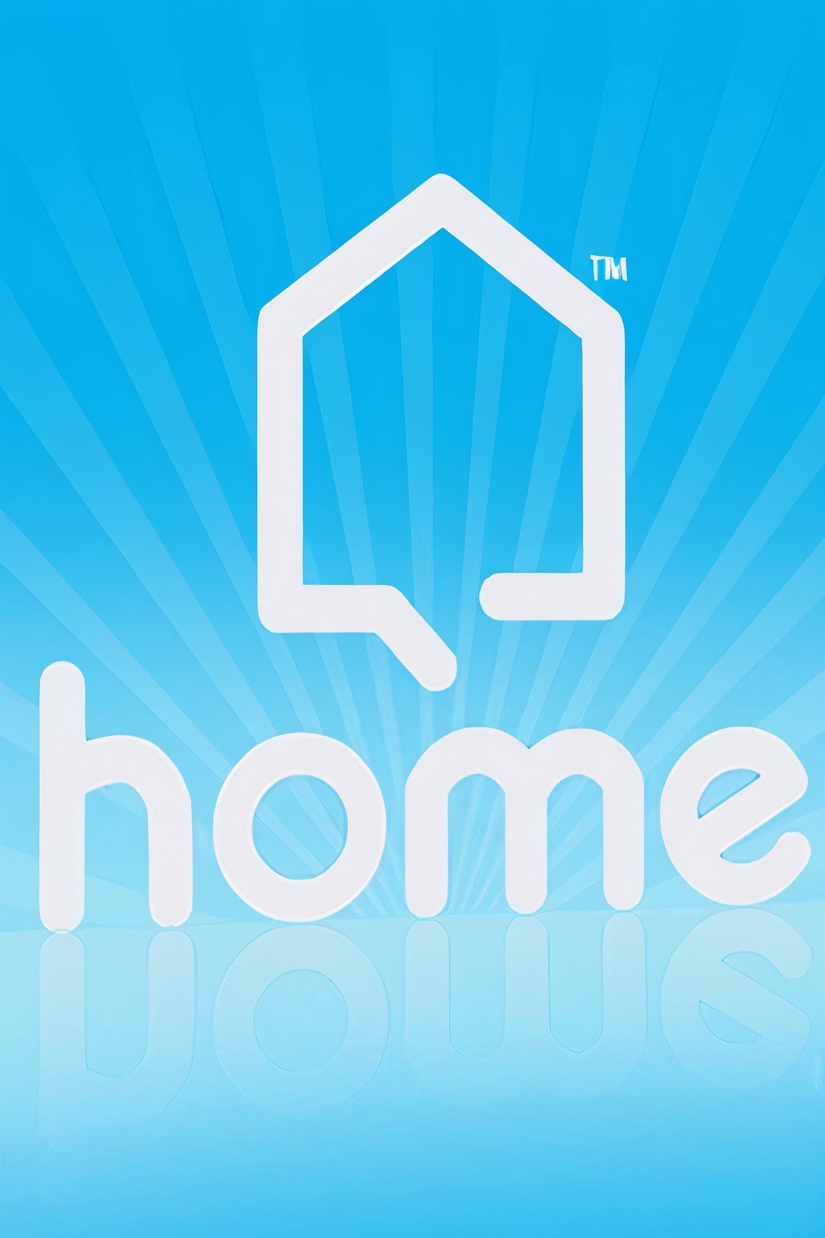 PlayStation HomeTag Page Cover Art