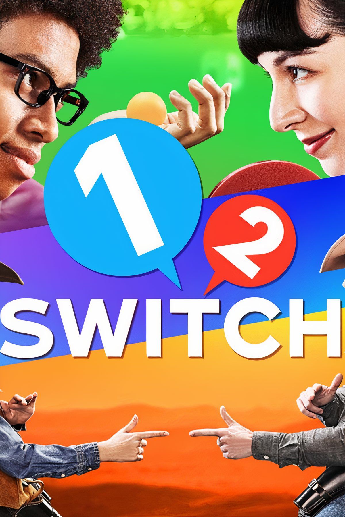 1-2-Switch Tag Page Cover Art