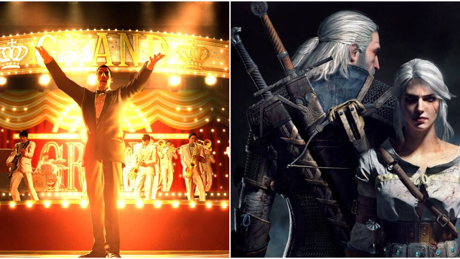 RPGs With The Best Towns, Ranked