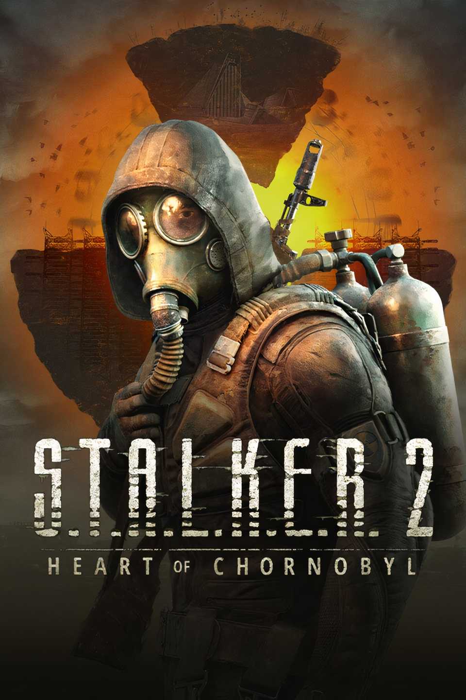 Which Mission Is The Point Of No Return In Stalker 2?