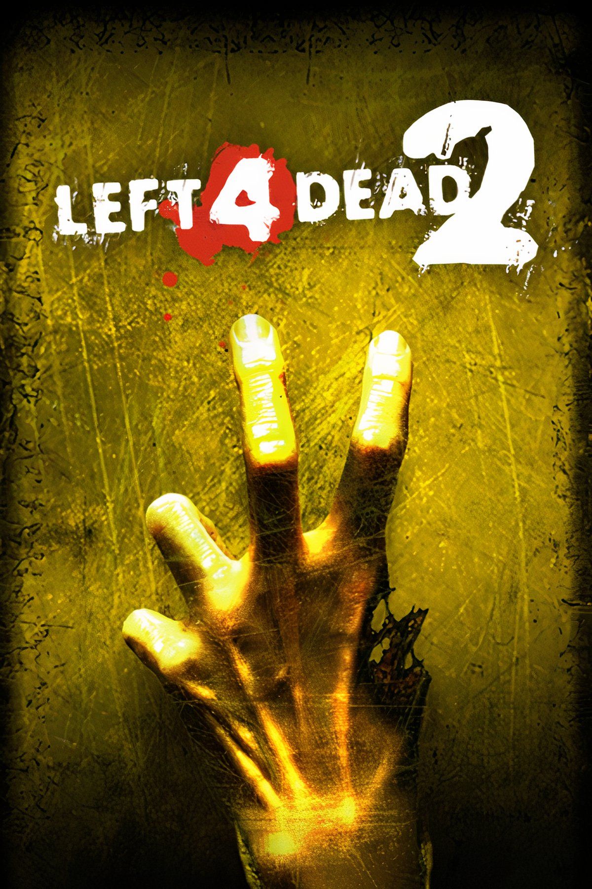 Left 4 Dead 3 Feels Like a Pipe Dream, but Now Would Be a Great Time For It