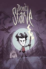 Don t Starve How To Use Wilson s Insight Points