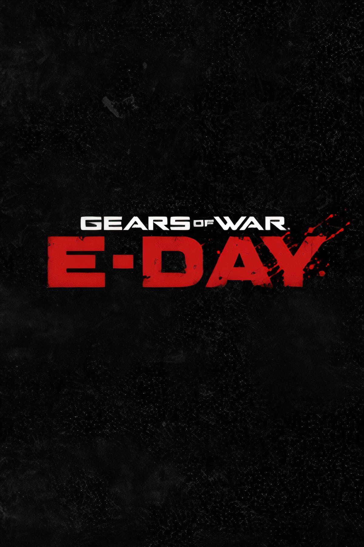 Predicting Gears of War: E-Day's Weapon List