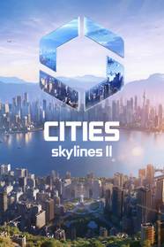 Cities Skylines 2 Beginner Tips