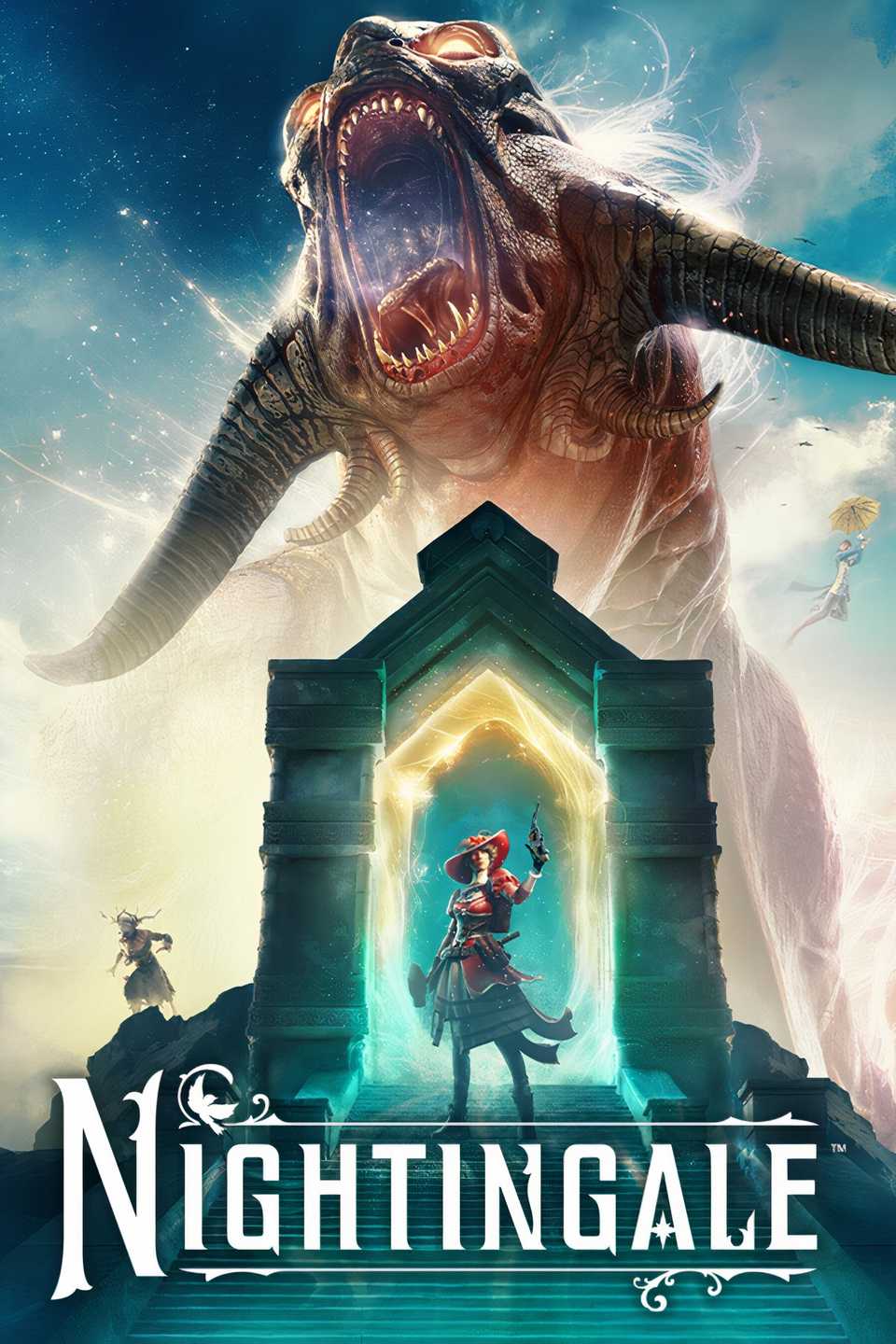 Epic Games Store erbjuder ett livstidsfrit spel och ett stort present 7 mixcollage 04 dec 2024 08 43 am 475 Epic Games Store erbjuder ett livstidsfrit spel och ett stort present mixcollage 04 dec 2024 08 43 am 475 6