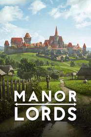 Manor Lords Patch Notes