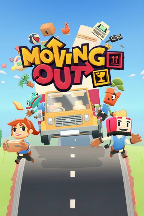 Moving Out Tag Page Cover Art