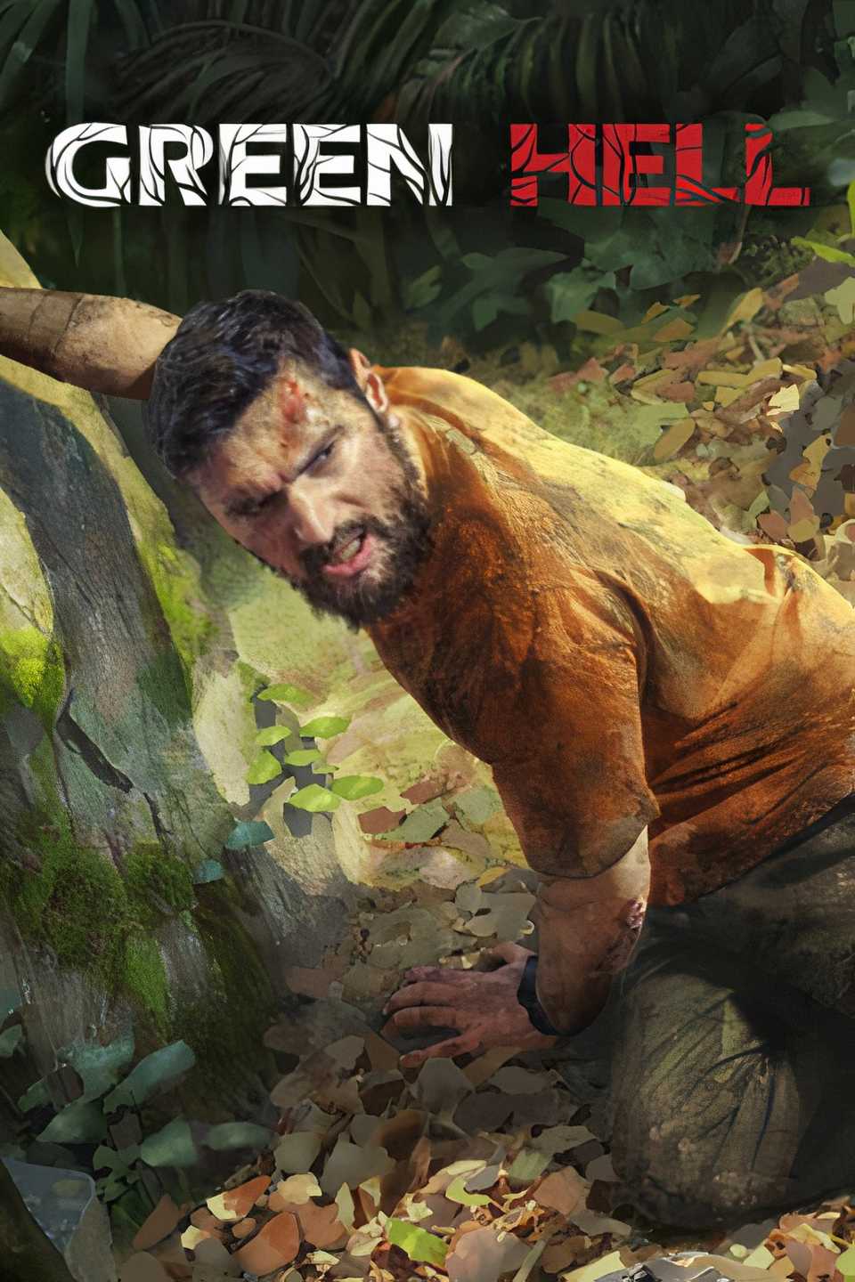Hardest Exploration Games That Will Test Your Skills