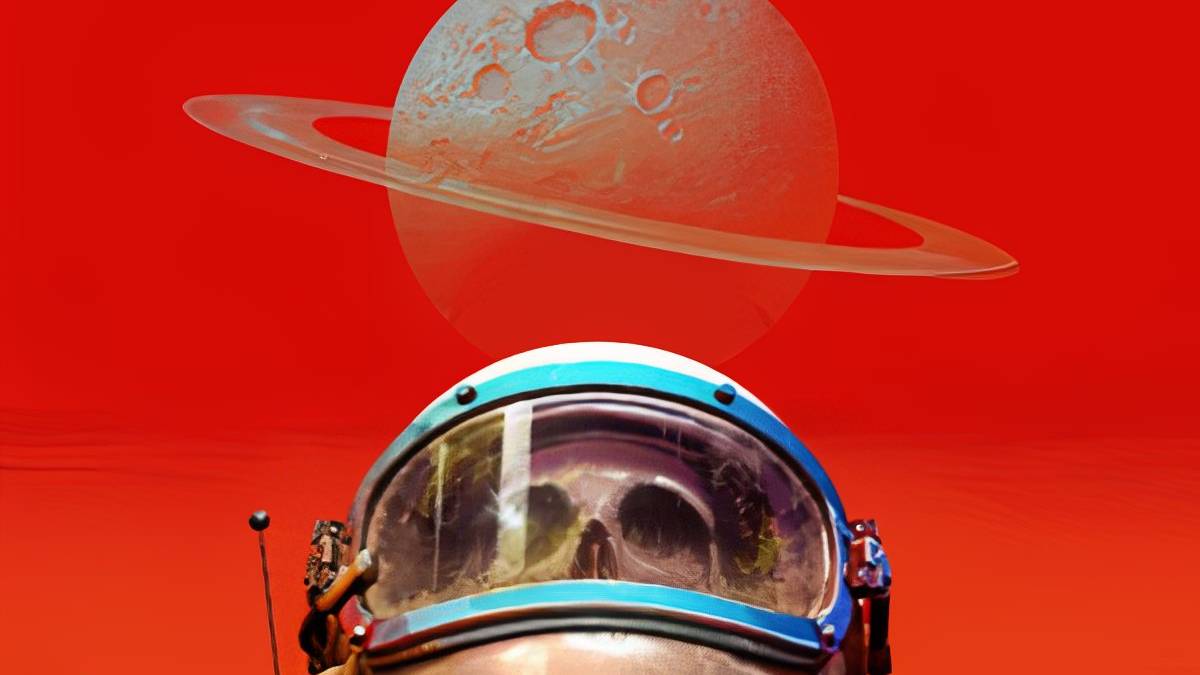 The Invincible Game Rant Advance Game Rant