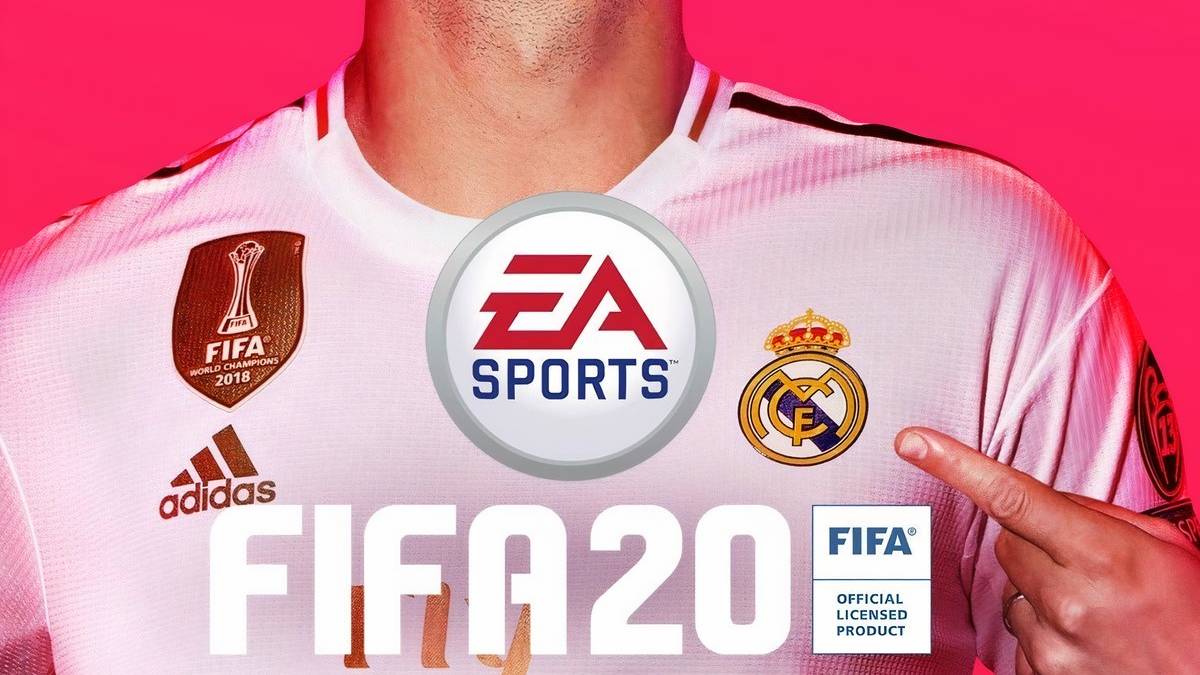 FIFA 20 - News | GameRant