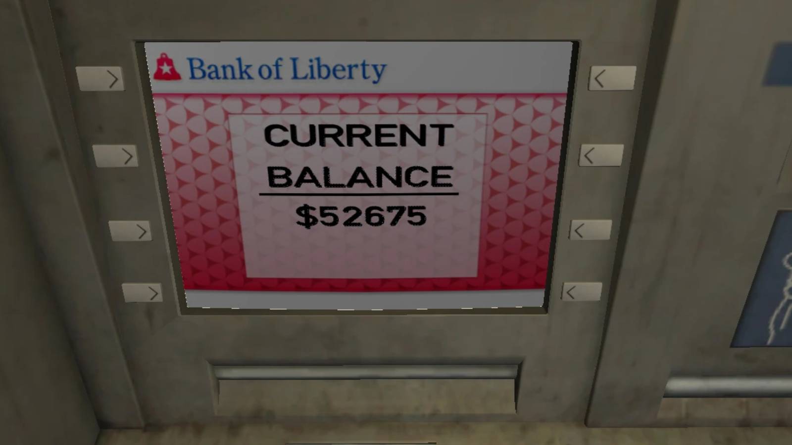 Most Fun Exploits In GTA Games