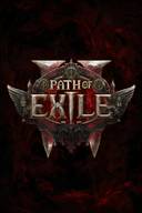 What Is Elemental Ailment Threshold in Path of Exile 2