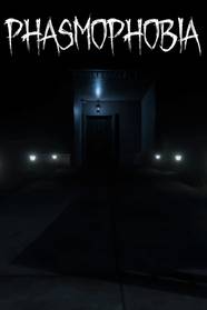 Phasmophobia Tanglewood Drive Map Guide