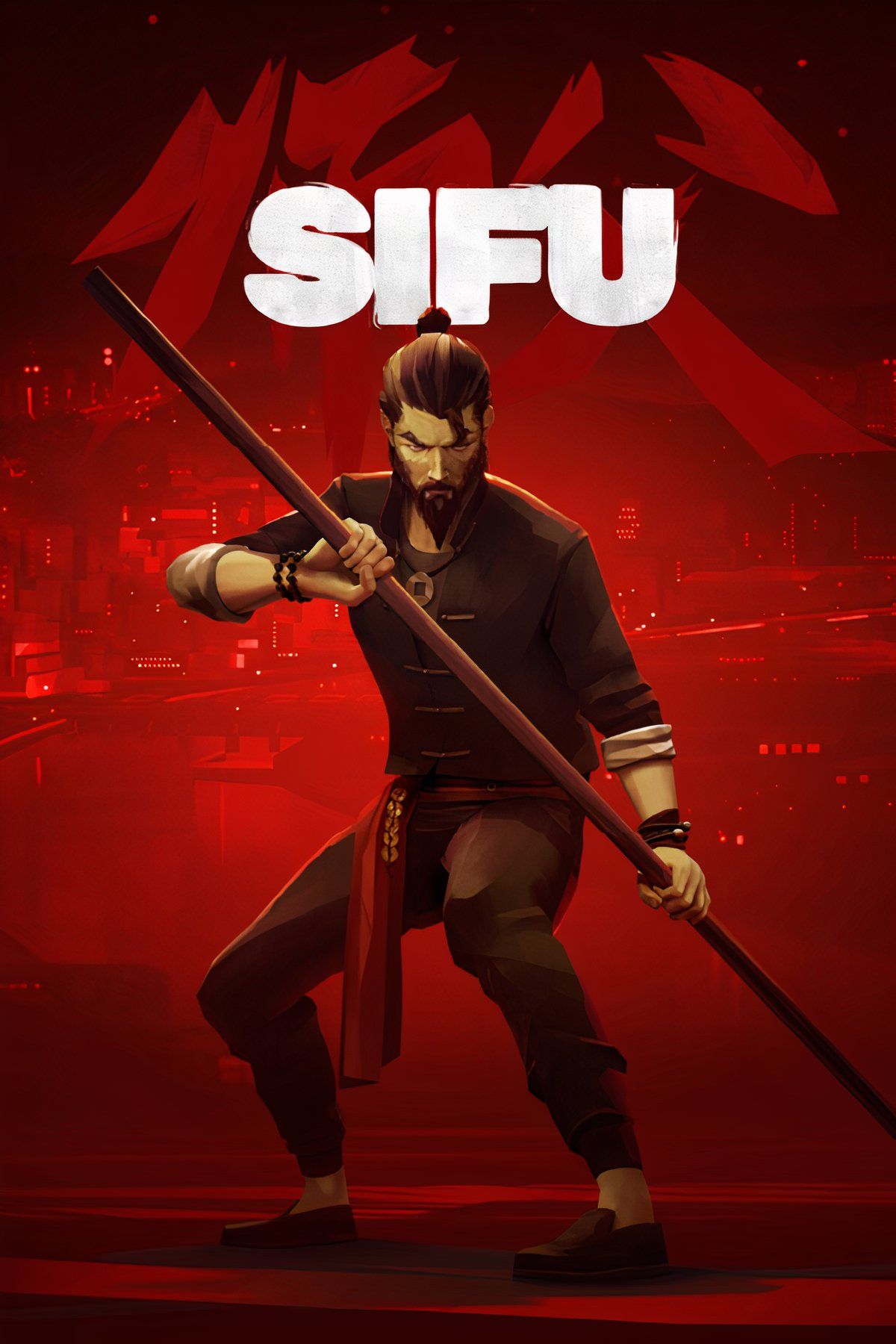  Sifu Tag Page Cover Art