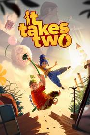 It Takes Two Dev Teases Next Game It Takes Two Dev Teases Next Game