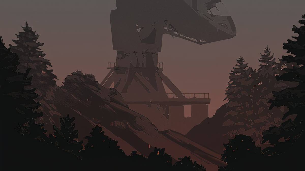 Rust Newd Rust News, Trailer, Guides, and More