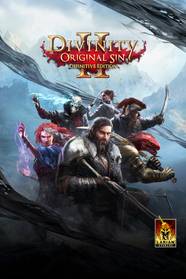 Divinity Original Sin 2 How To Respec