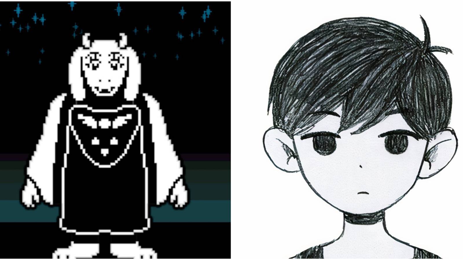 Best Indie Games Inspired By Classic JRPGs