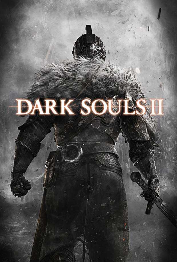 Fume Knight Is The Ultimate Test Of Dark Souls 2 Players Adaptability fume-knight-is-the-ultimate-test-of-dark-souls-2-players-adaptability
