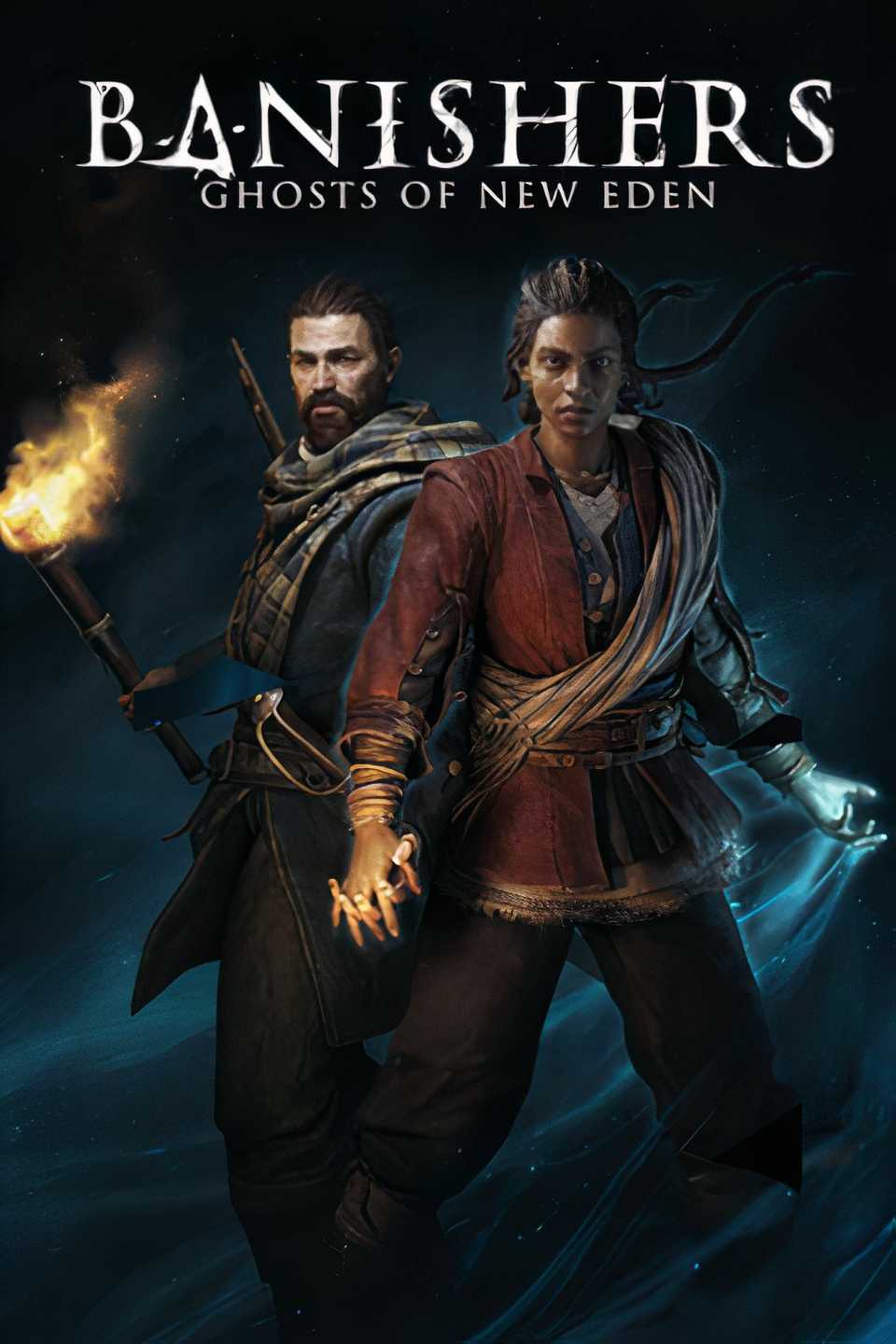 Best Western RPGs That Get Better As You Play