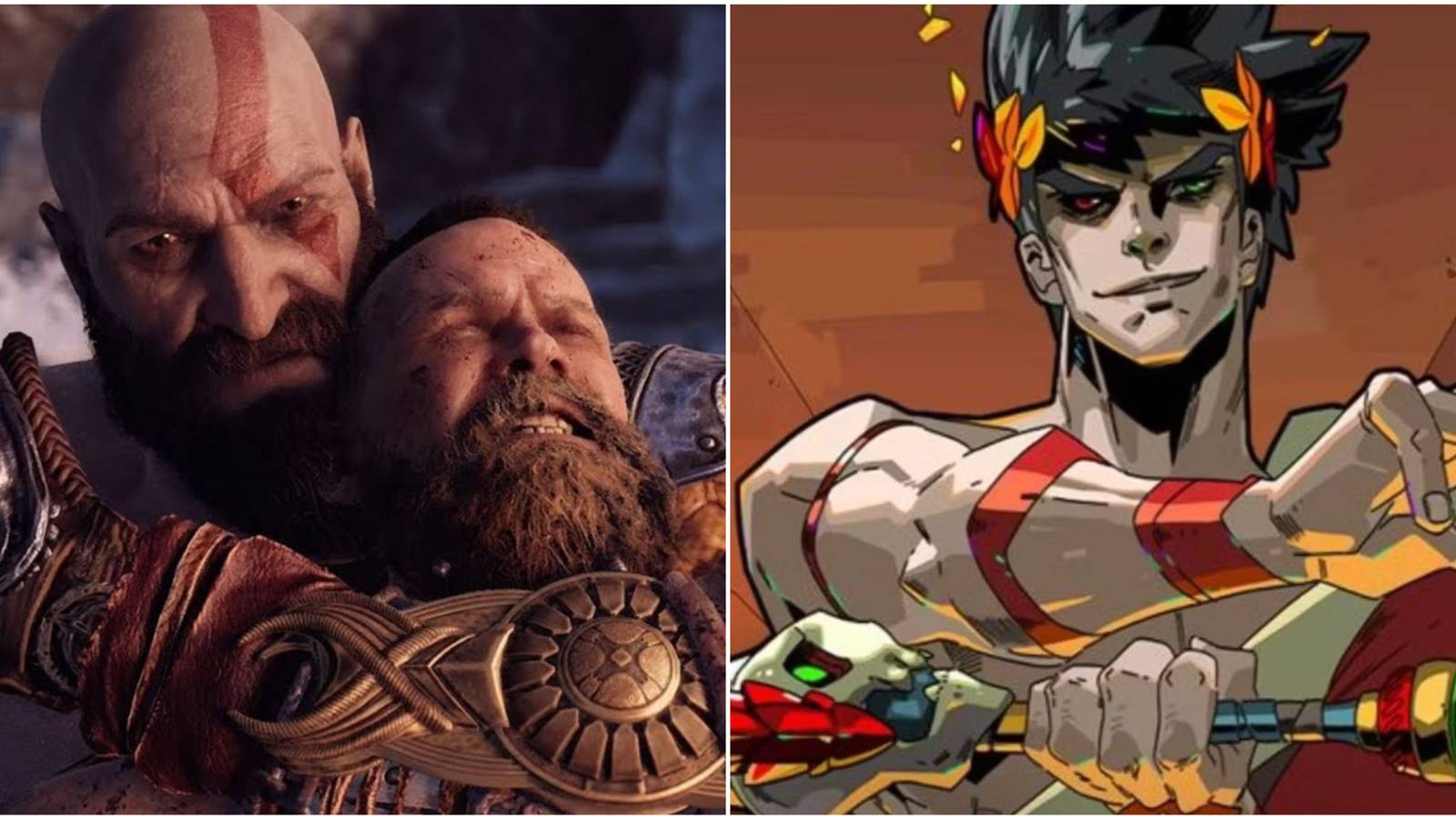 Best Heroic Fantasy Games, Ranked