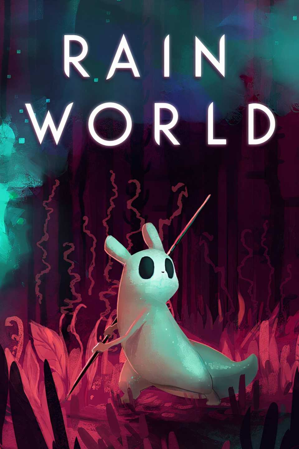 Best Immersive Open-World Indie Games
