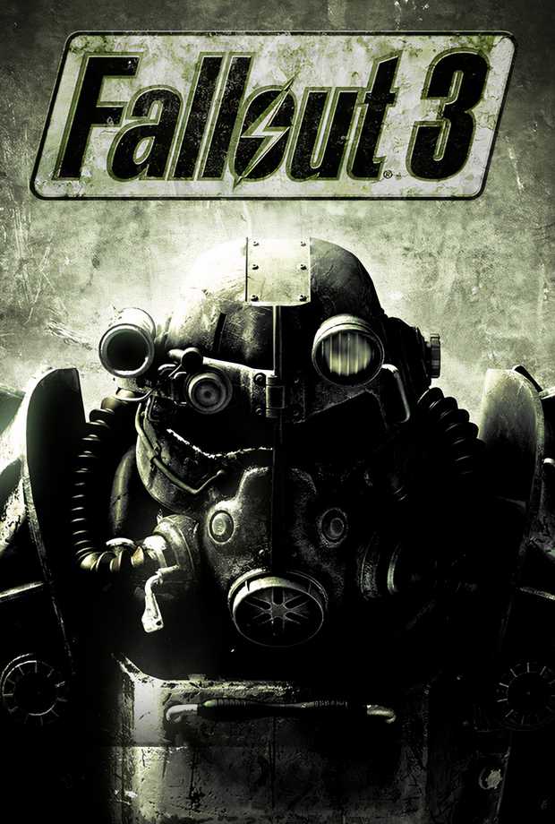 Insider Gives Update on Possible Fallout 3 Remaster Release