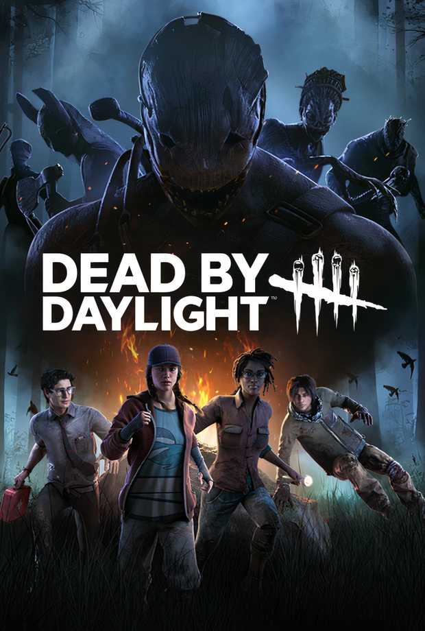 Dead Status Dead By Daylight: Every Status Effect Explained