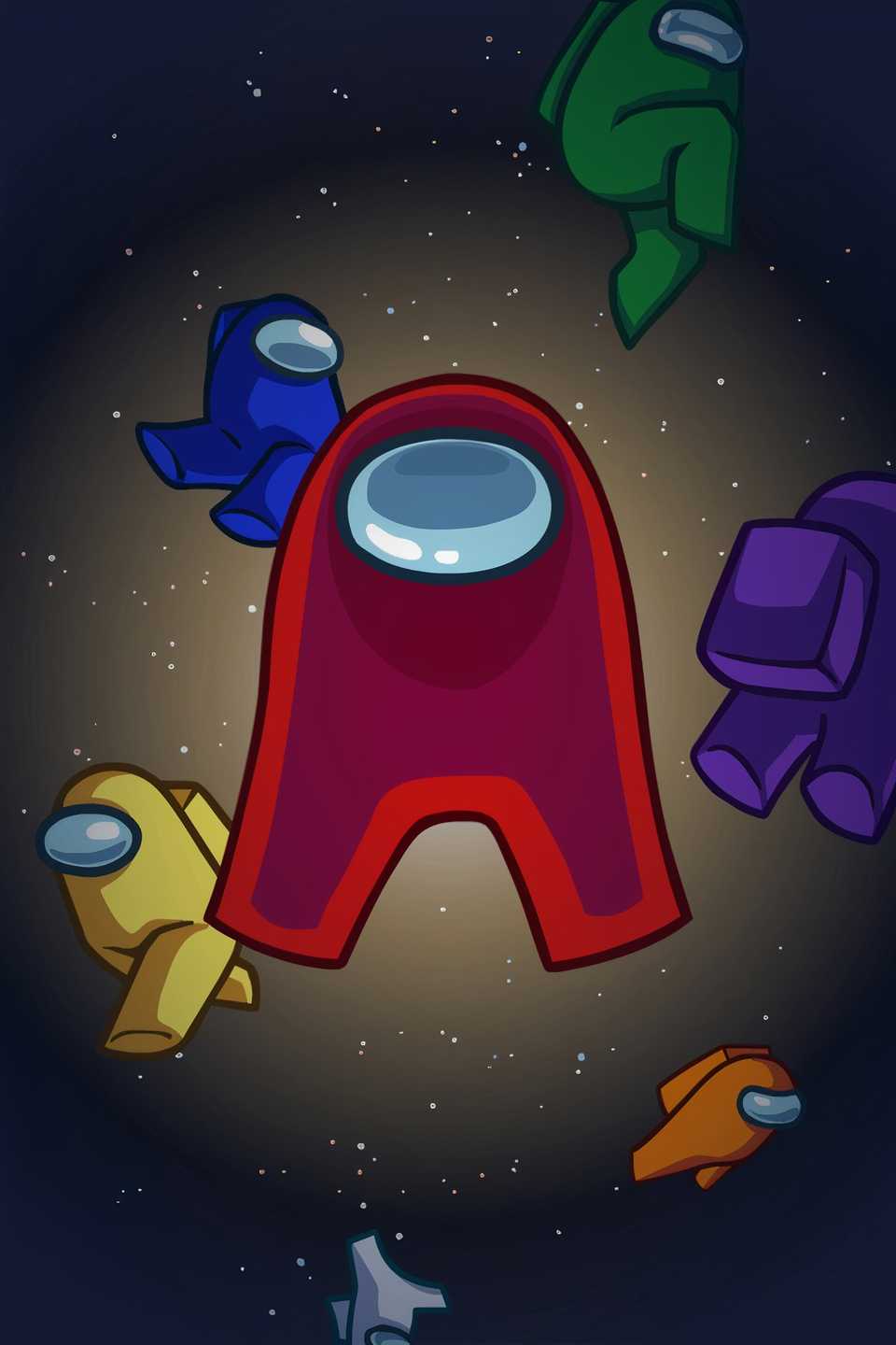 Among Us Newest Roles Explained among-us-newest-roles-explained