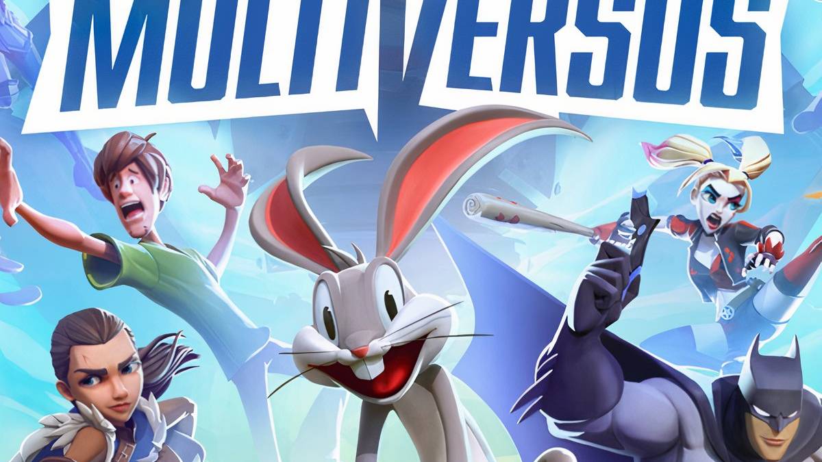 MultiVersus - Guides | GameRant