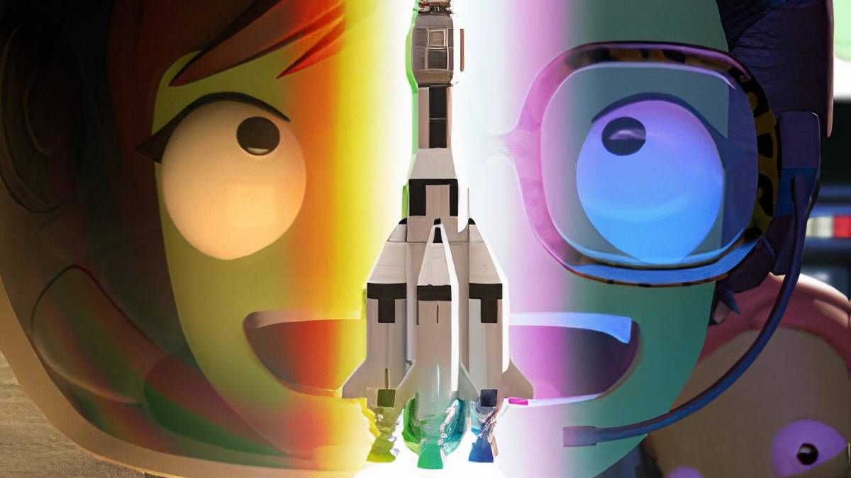 Kerbal Space Program 2 News, Trailer, Guides, and More
