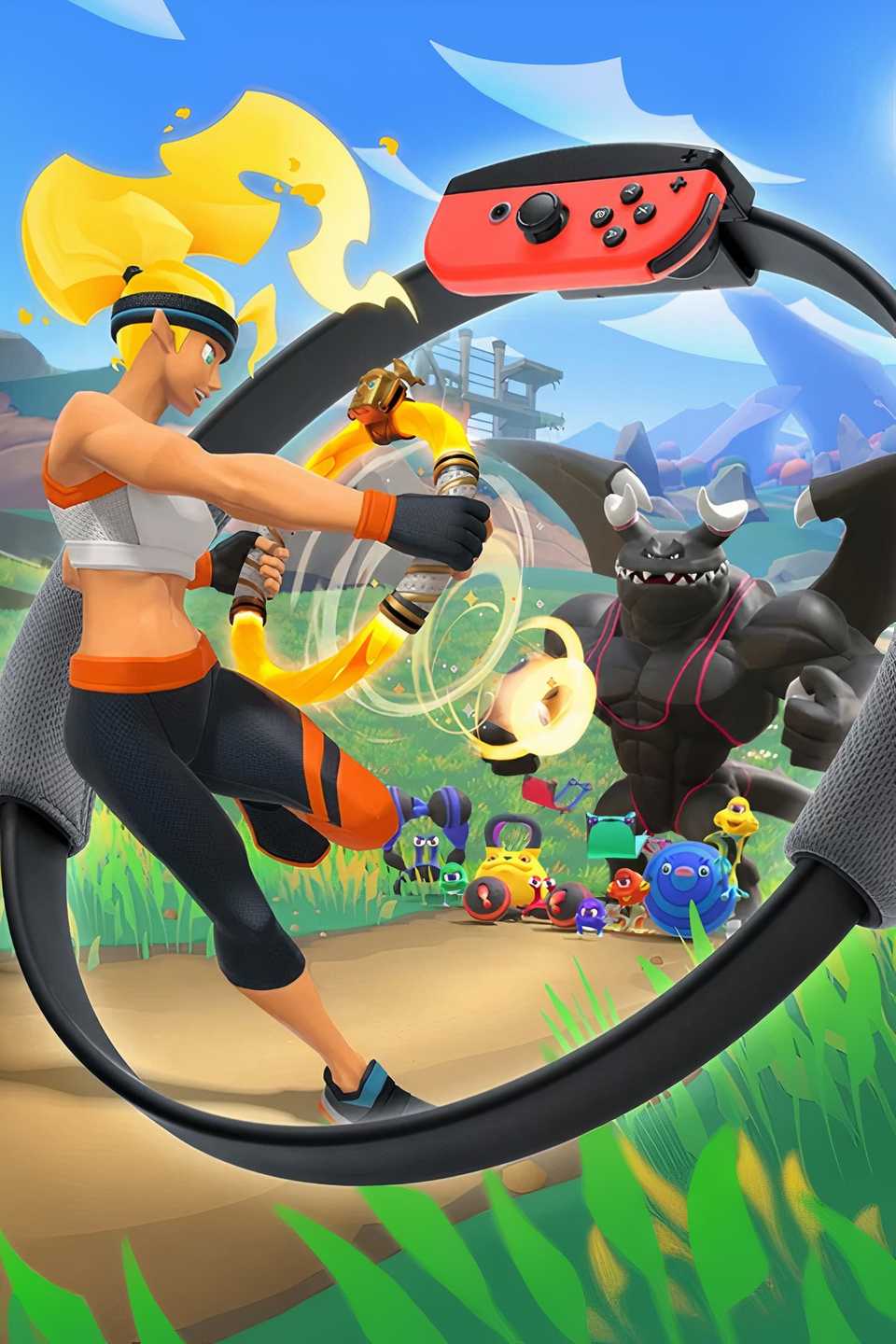 The Best-Selling Switch Games of All Time