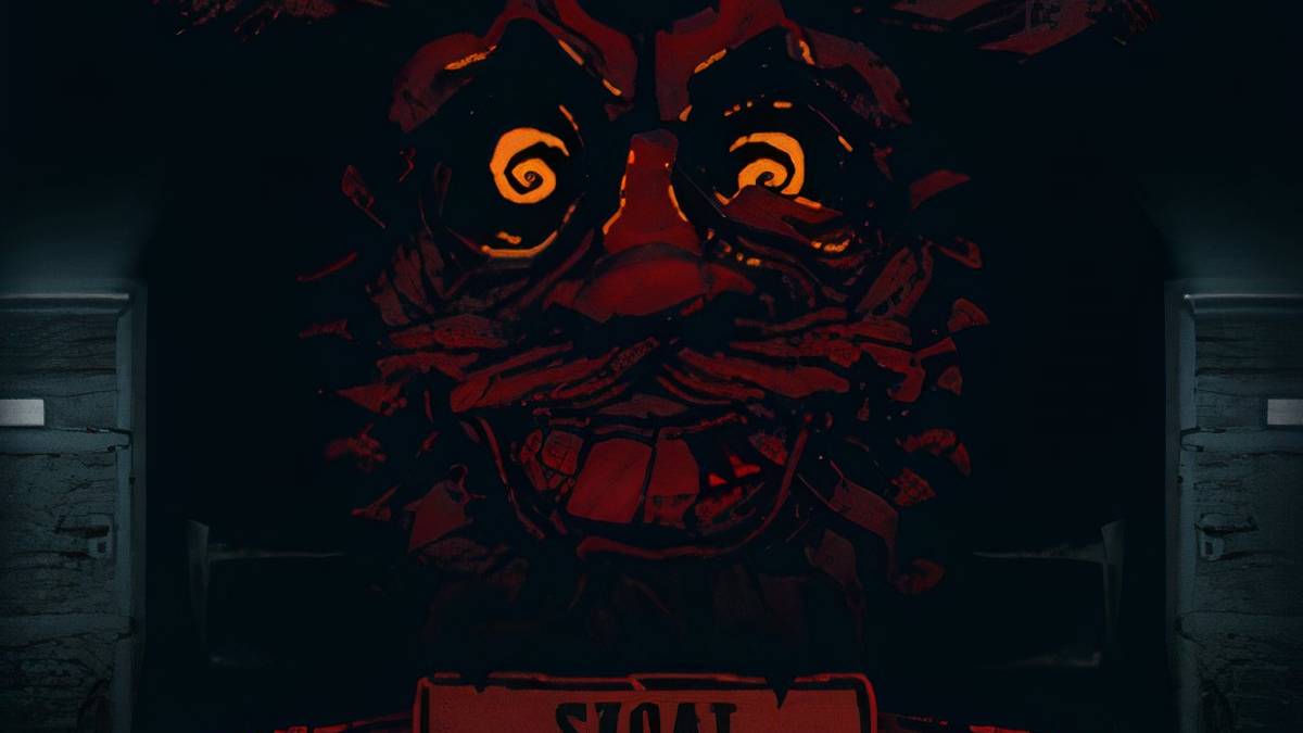 Inscryption News, Trailer, Guides, and More