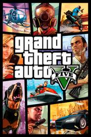 GTA Online Pacific Standard Heist Guide