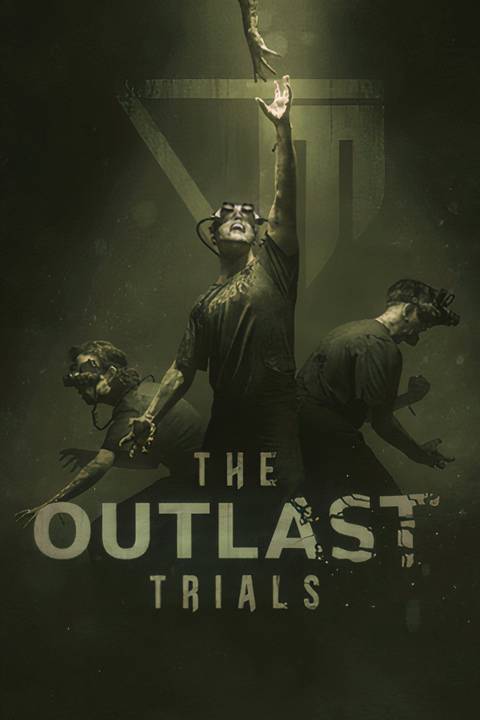 The Outlast Trials Tag Page Cover Art