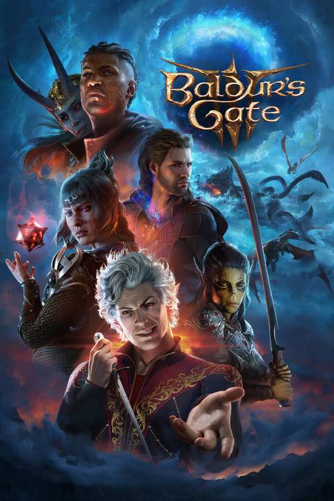 Kith Rak Baldur's Gate 3: Should You Give The Kith'rak The Artefact