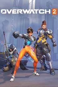 Overwatch 2 Adds In Game Teases For New Hero Freja Overwatch 2 Adds In Game Teases For New Hero Freja