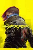 Legendary Rocker Set Cyberpunk 2077: Where to Find Legendary Rocker Armor Set