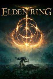 Elden Ring s Hornsent Lore Explained