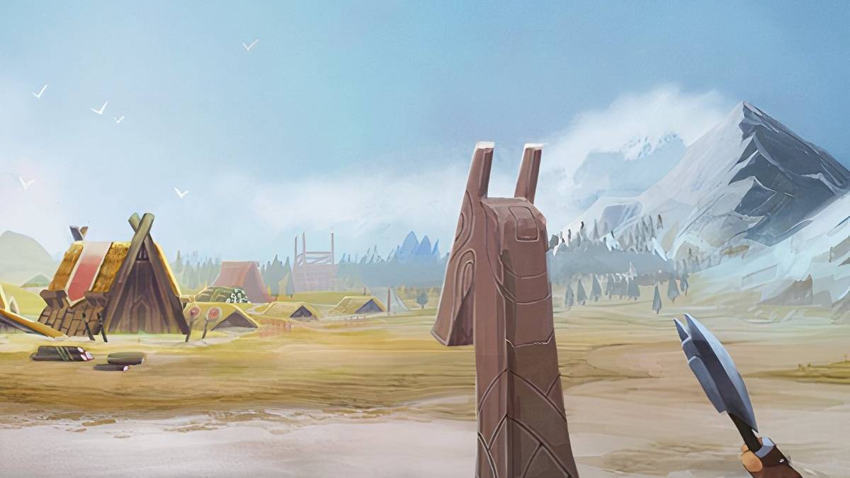 Northgard - Guides | GameRant